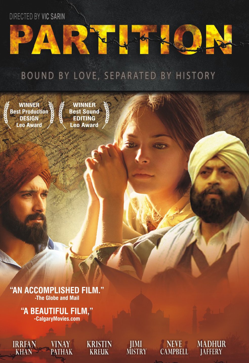 partition-movie-purchase-or-watch-online