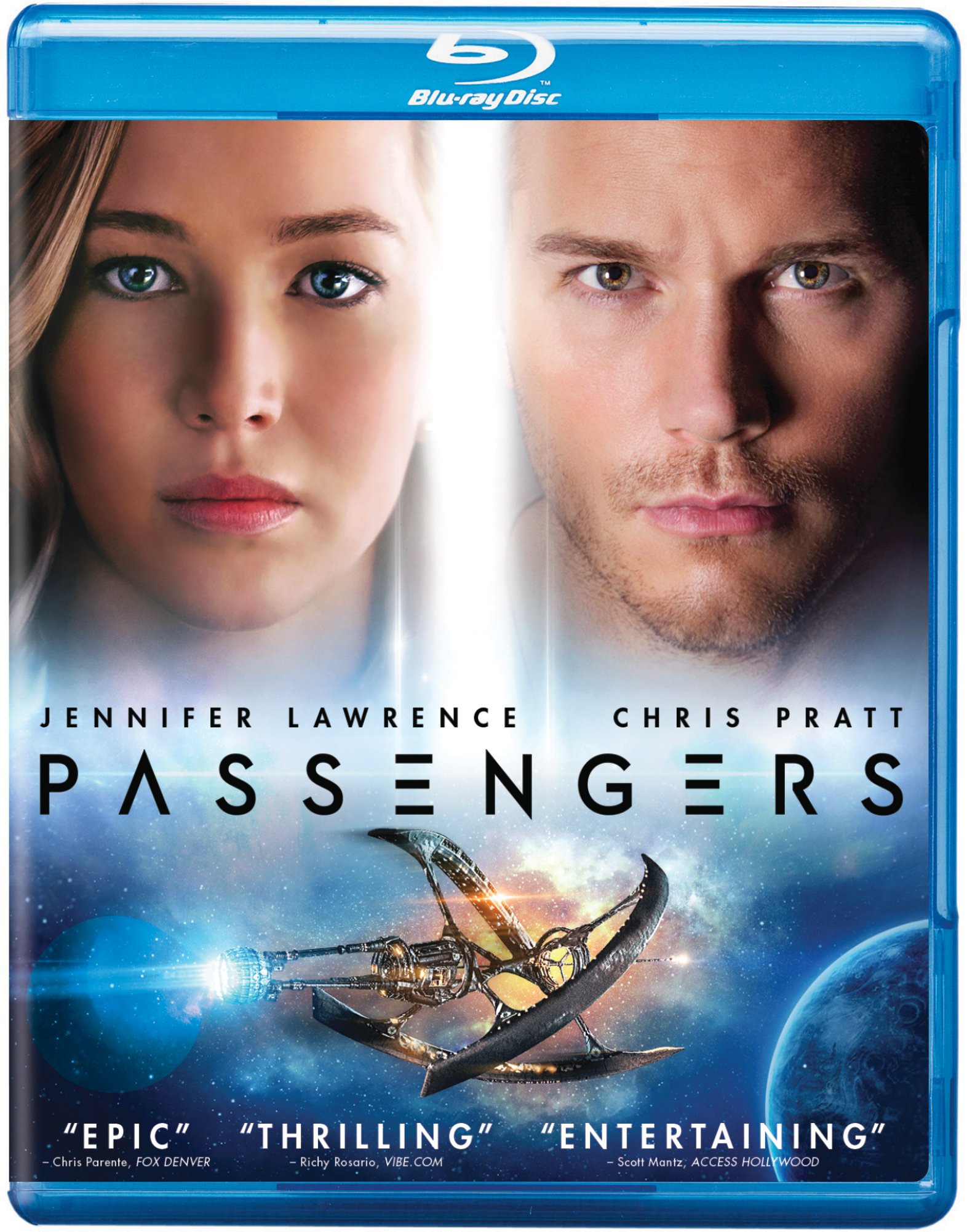 passengers-movie-purchase-or-watch-online