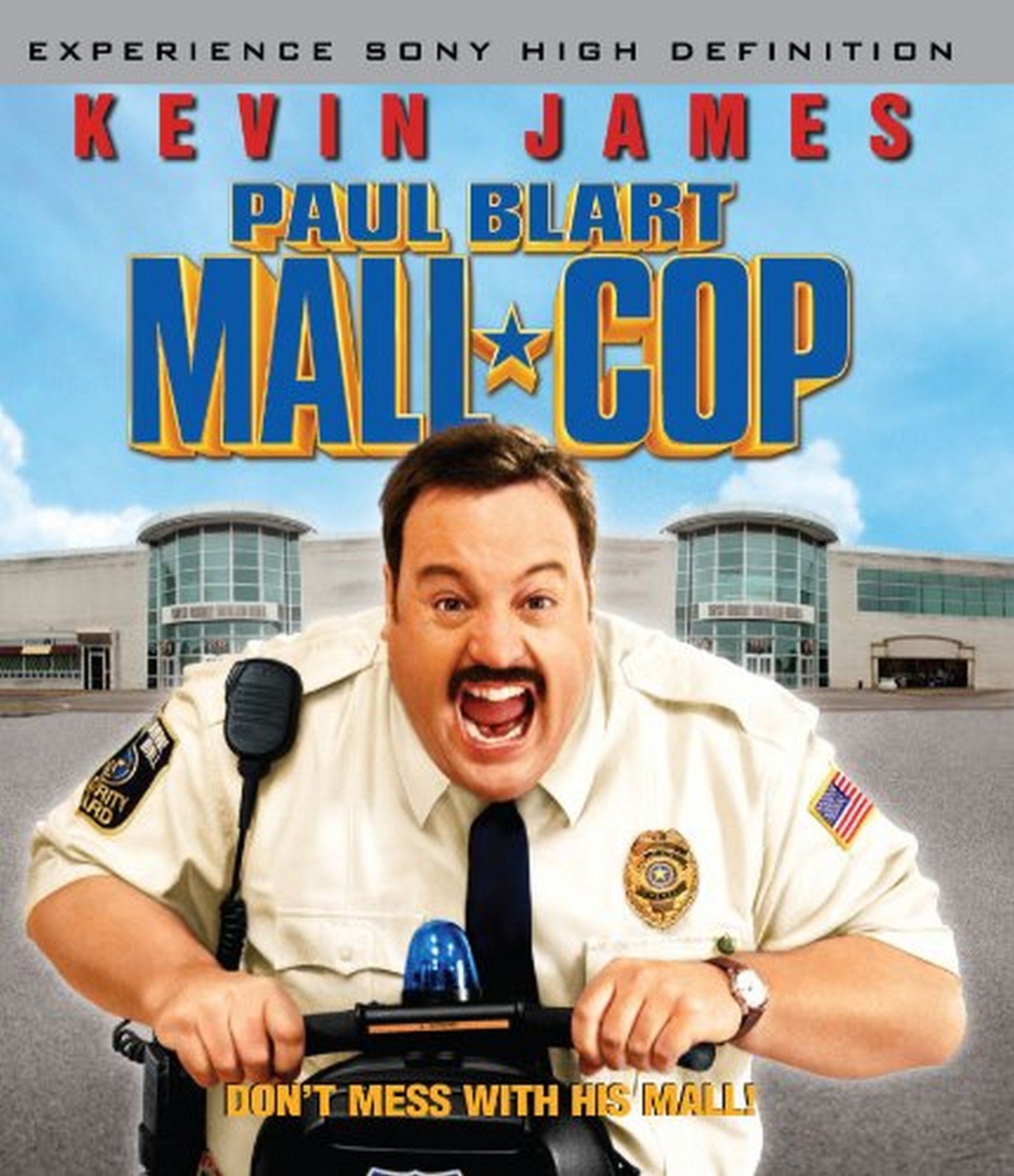 paul-blart-mall-cop-movie-purchase-or-watch-online