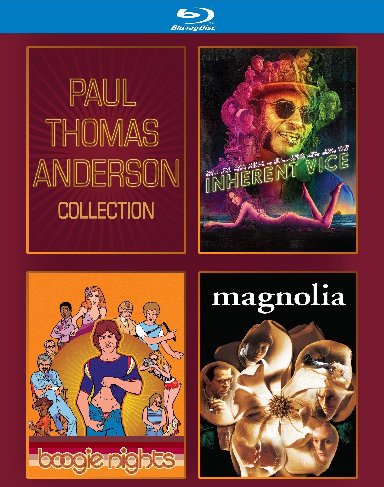 paul-thomas-anderson-collection-magnolia-boogie-nights-inherent-vice