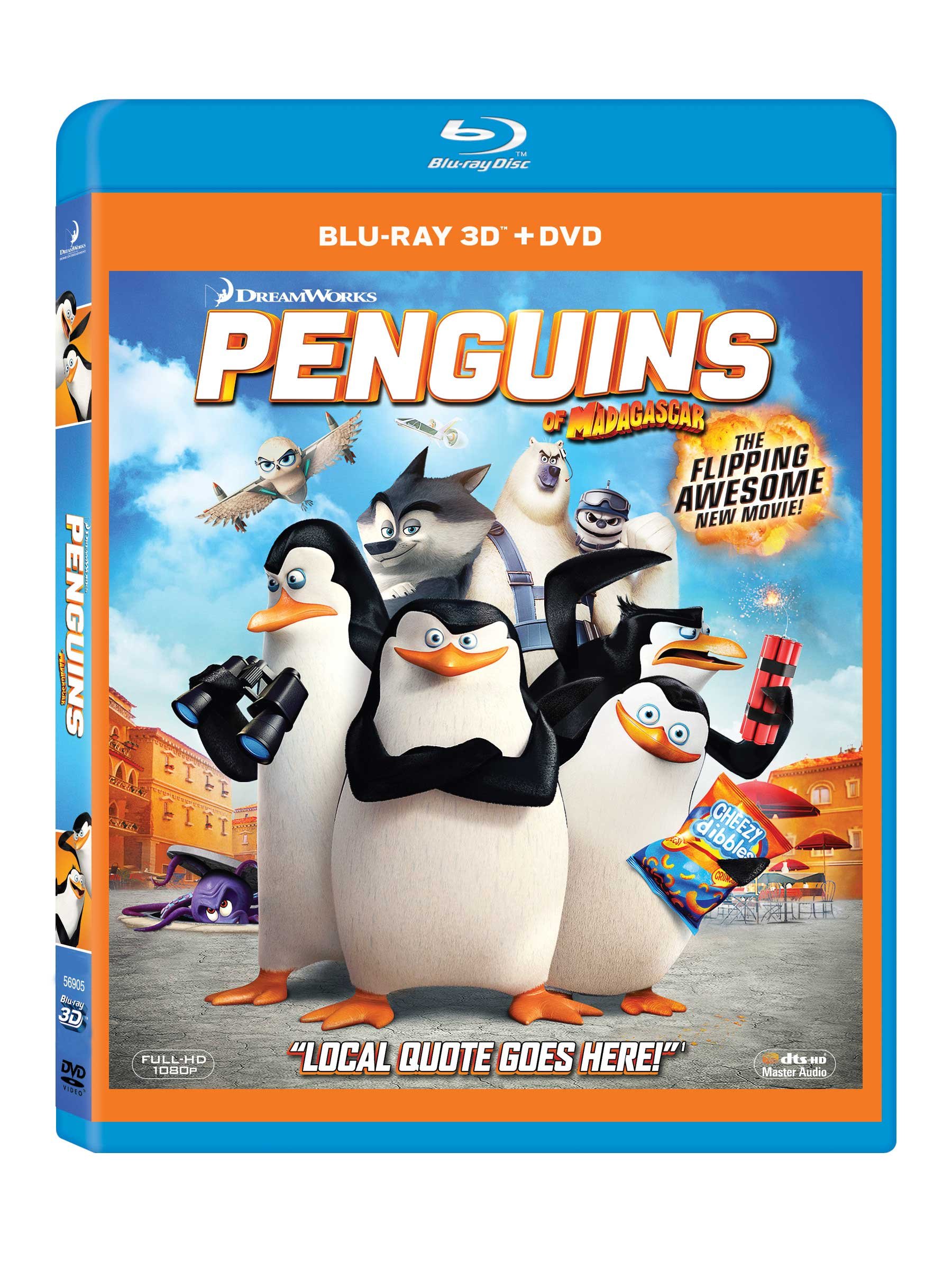 penguins-of-madagascar-3d-blu-ray-movie-purchase-or-watch-on