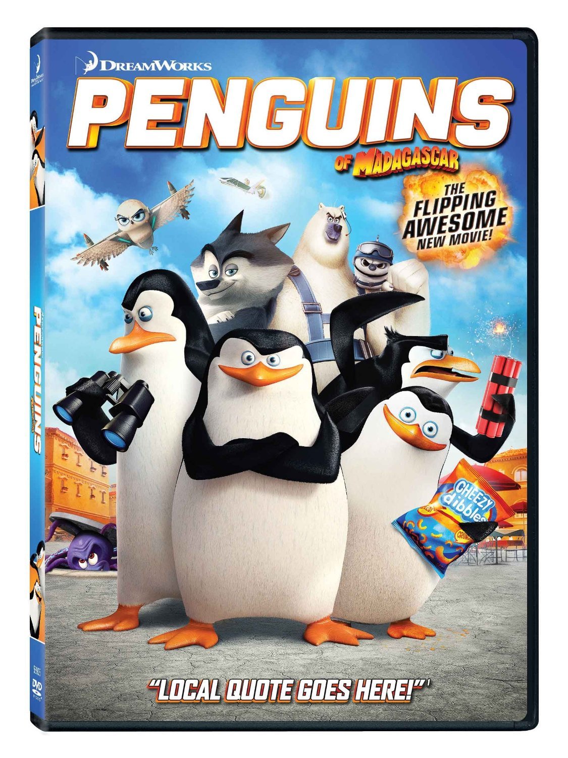 penguins-of-madagascar-movie-purchase-or-watch-online