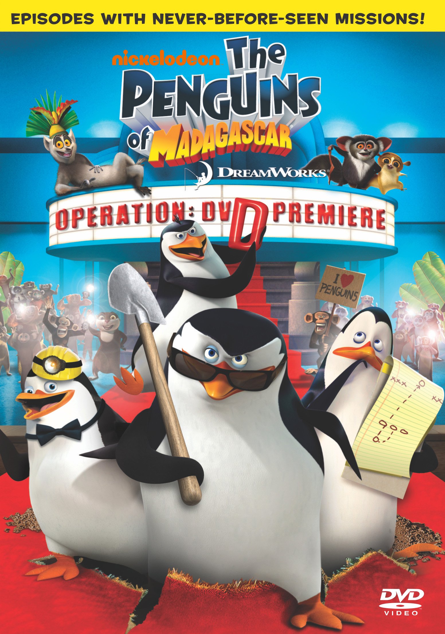 penguins-of-madagascar-operation-dvd-premiere-movie-purchase-or-watch