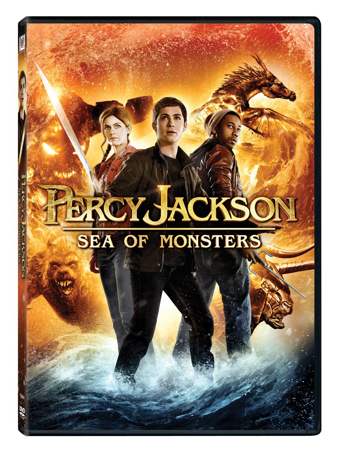 percy-jackson-sea-of-monsters-movie-purchase-or-watch-online