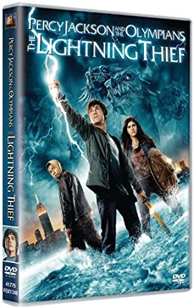 percy-jackson-the-olympians-the-lightning-thief-movie-purchase-or-w