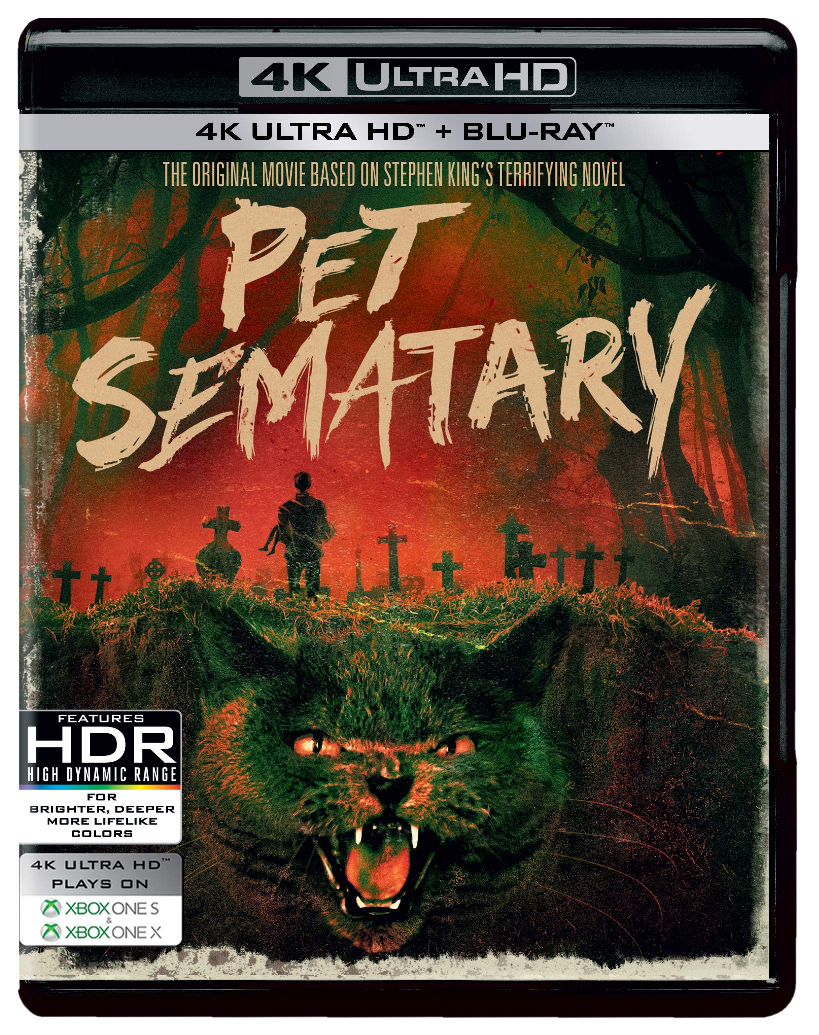 pet-sematary-1989-4k-uhd-hd-2-disc-movie-purchase-or-watch-onl