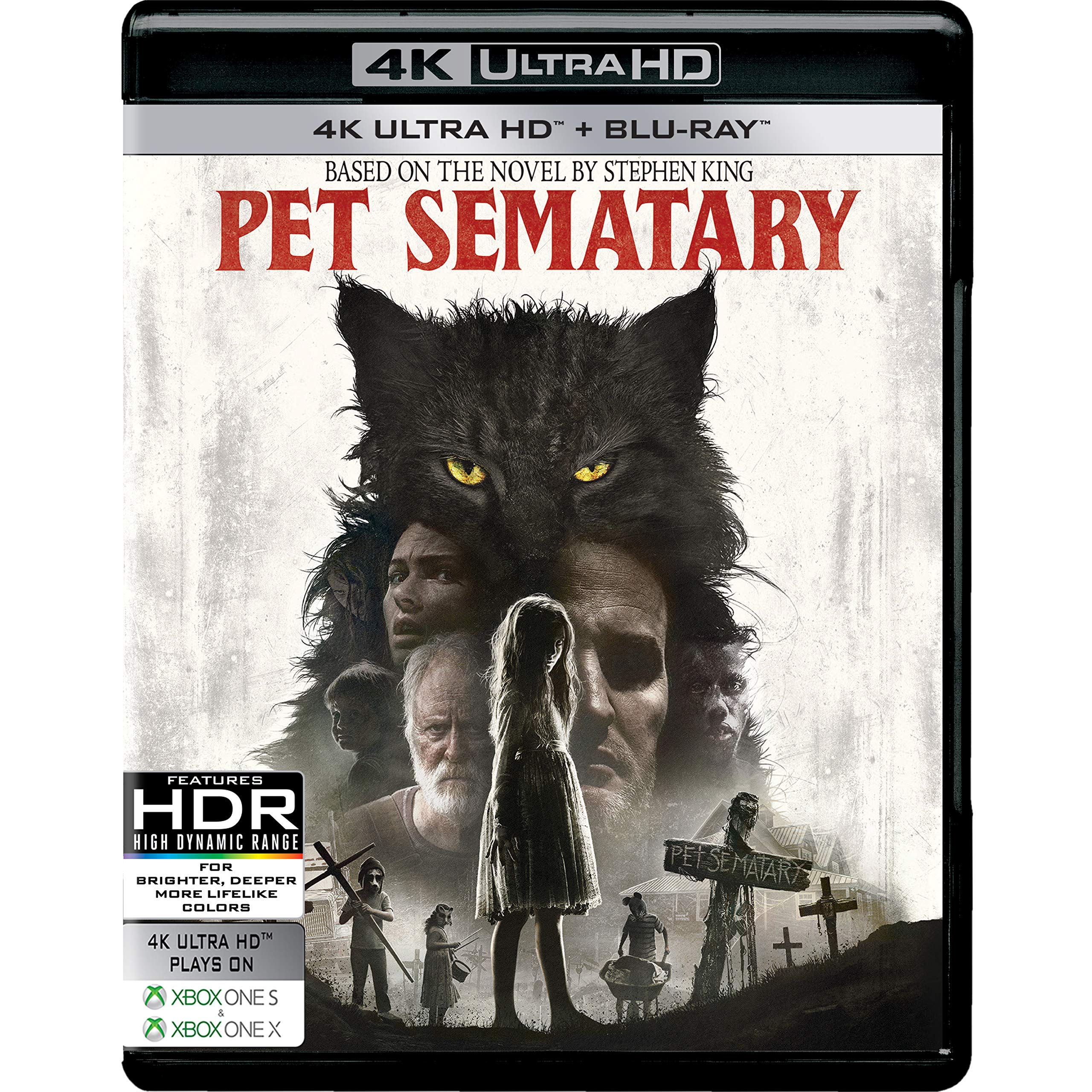 pet-sematary-2019-4k-uhd-hd-2-disc-movie-purchase-or-watch-onl