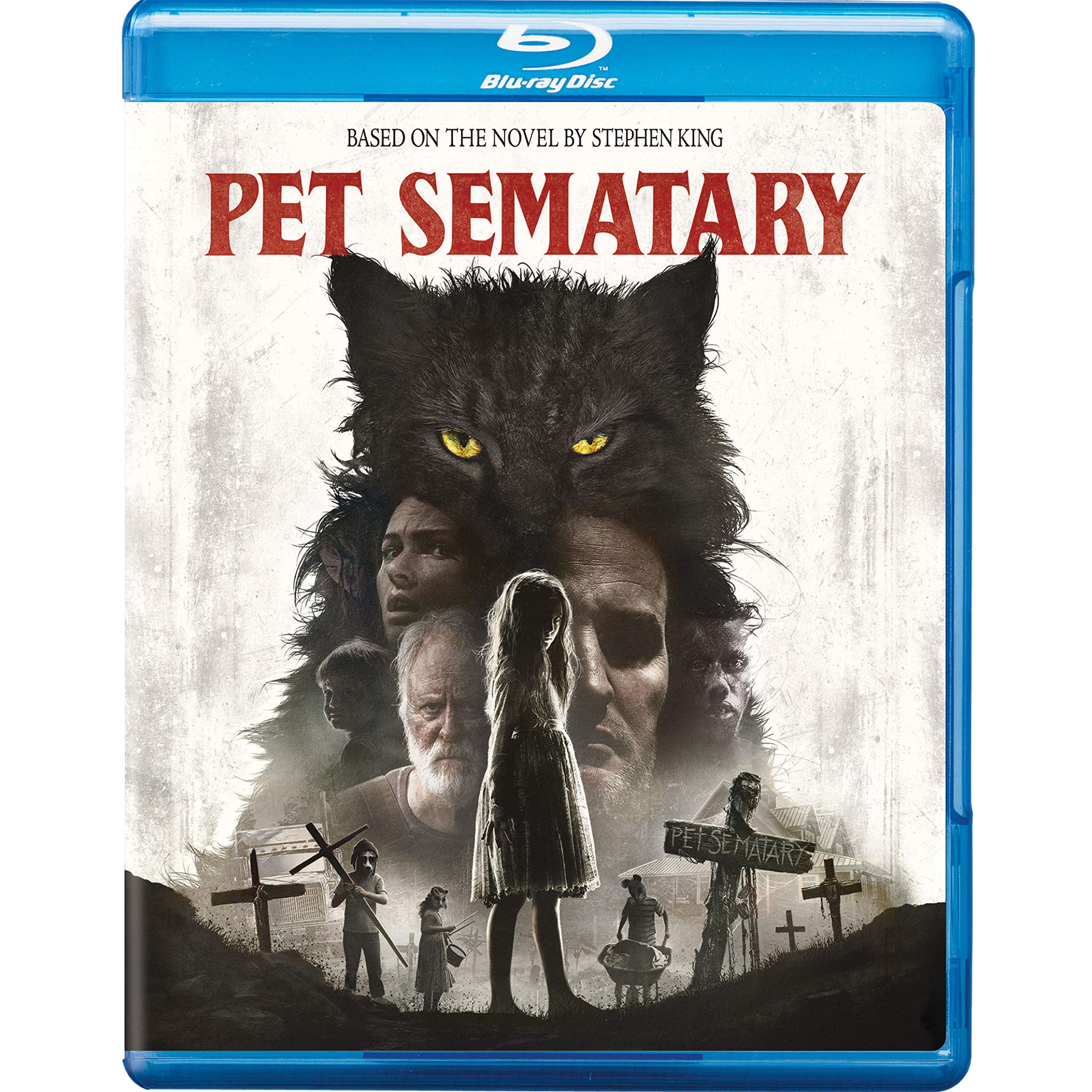 pet-sematary-2019-movie-purchase-or-watch-online