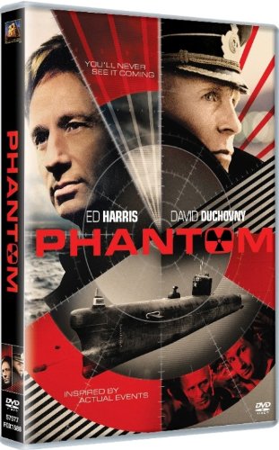 phantom-movie-purchase-or-watch-online