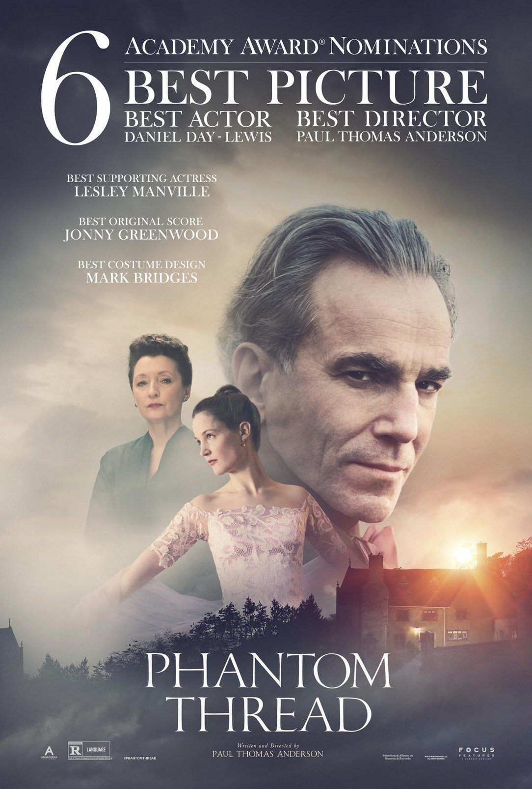 phantom-thread-movie-purchase-or-watch-online