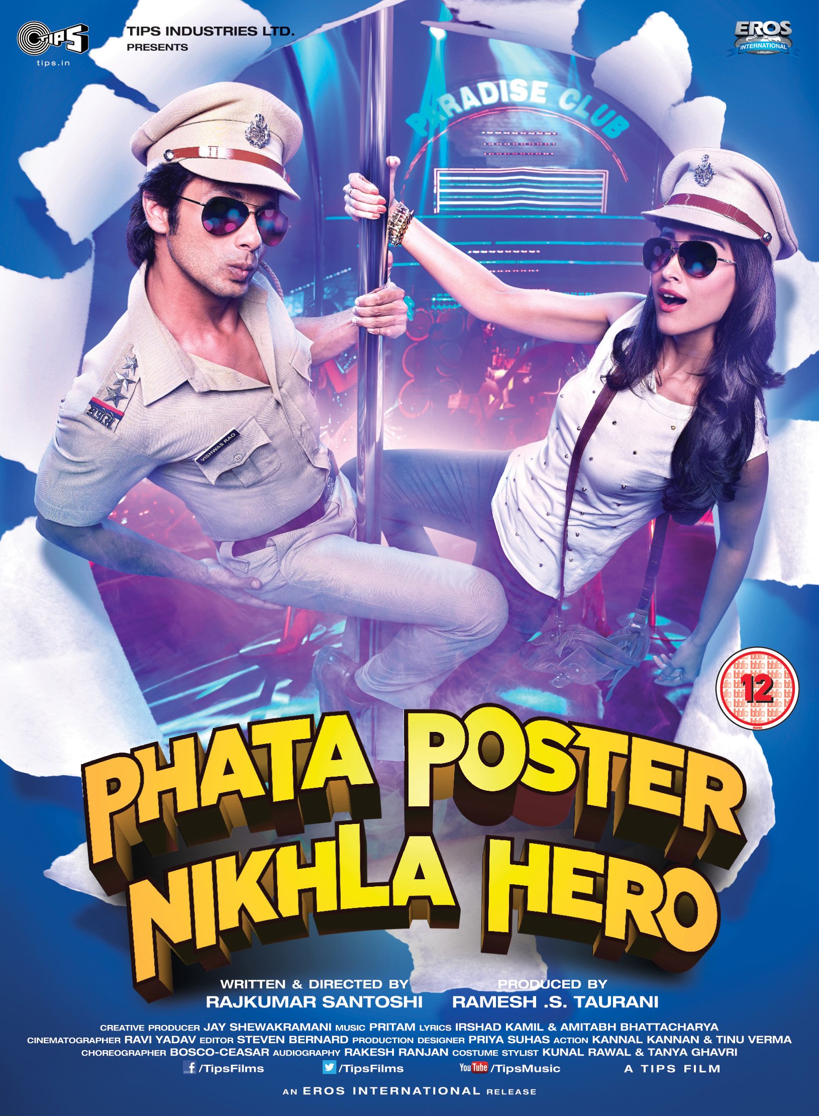 phata-poster-nikla-hero-movie-purchase-or-watch-online