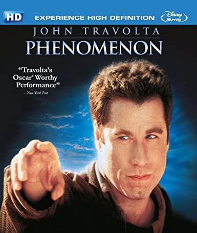 phenomenon-movie-purchase-or-watch-online