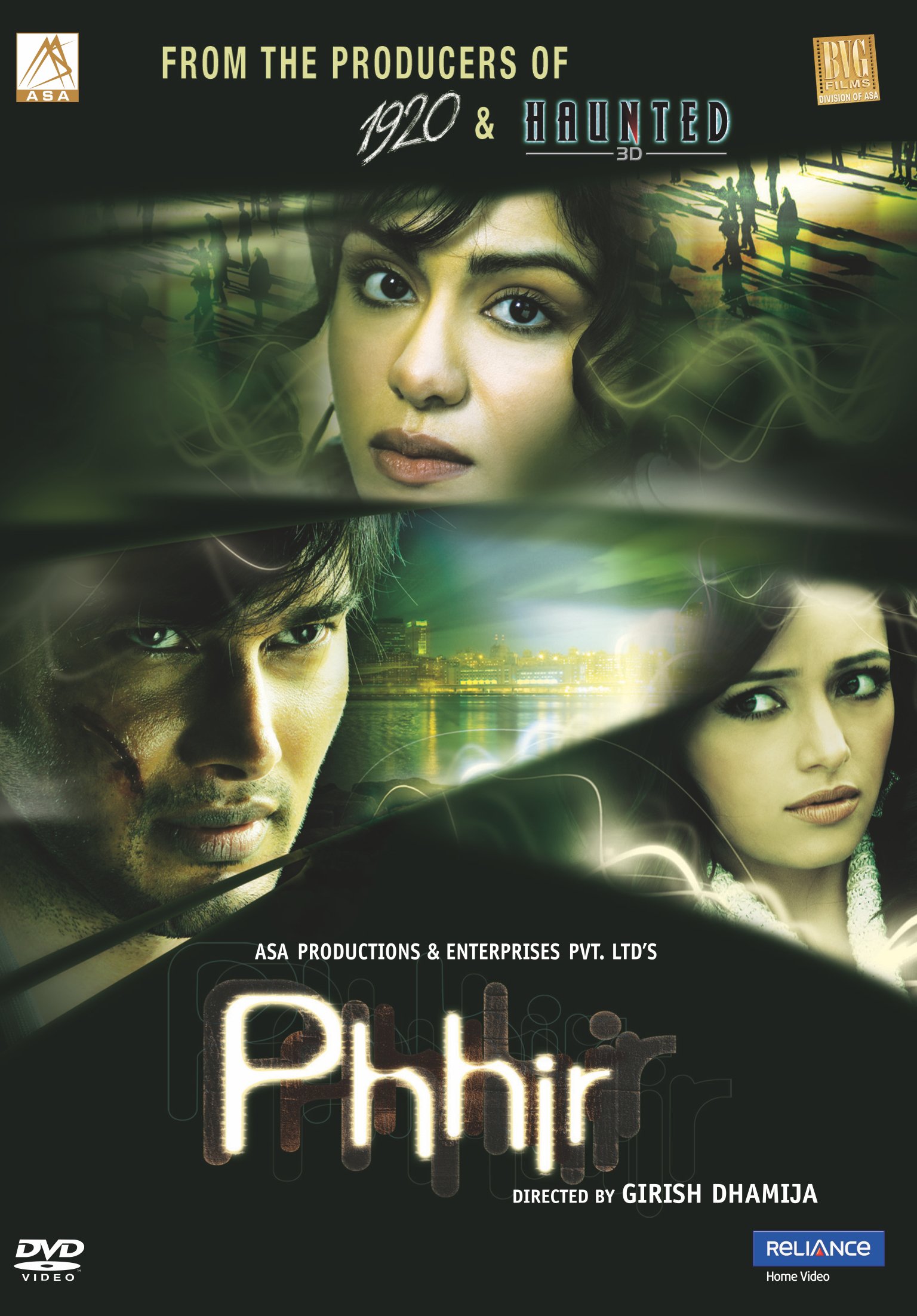 phhir-movie-purchase-or-watch-online