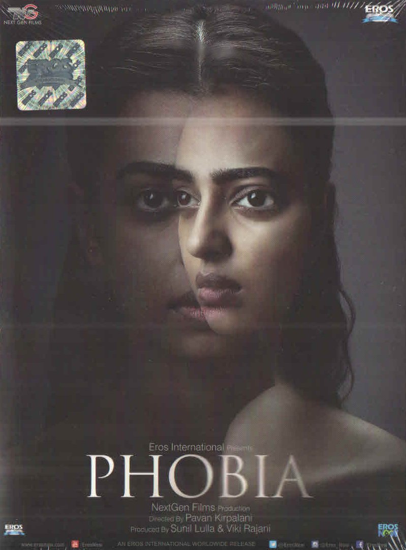 phobia-movie-purchase-or-watch-online