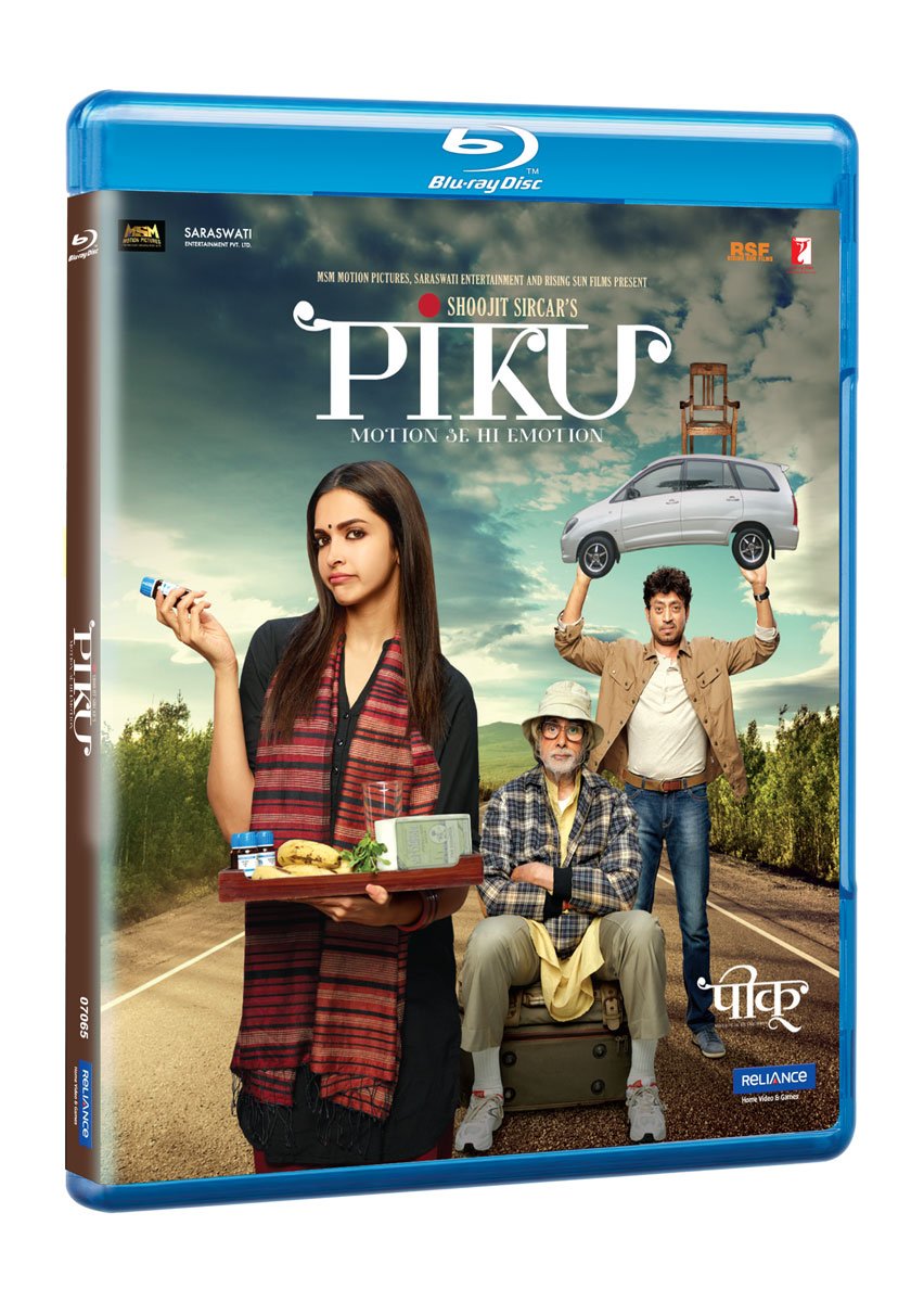 piku-movie-purchase-or-watch-online