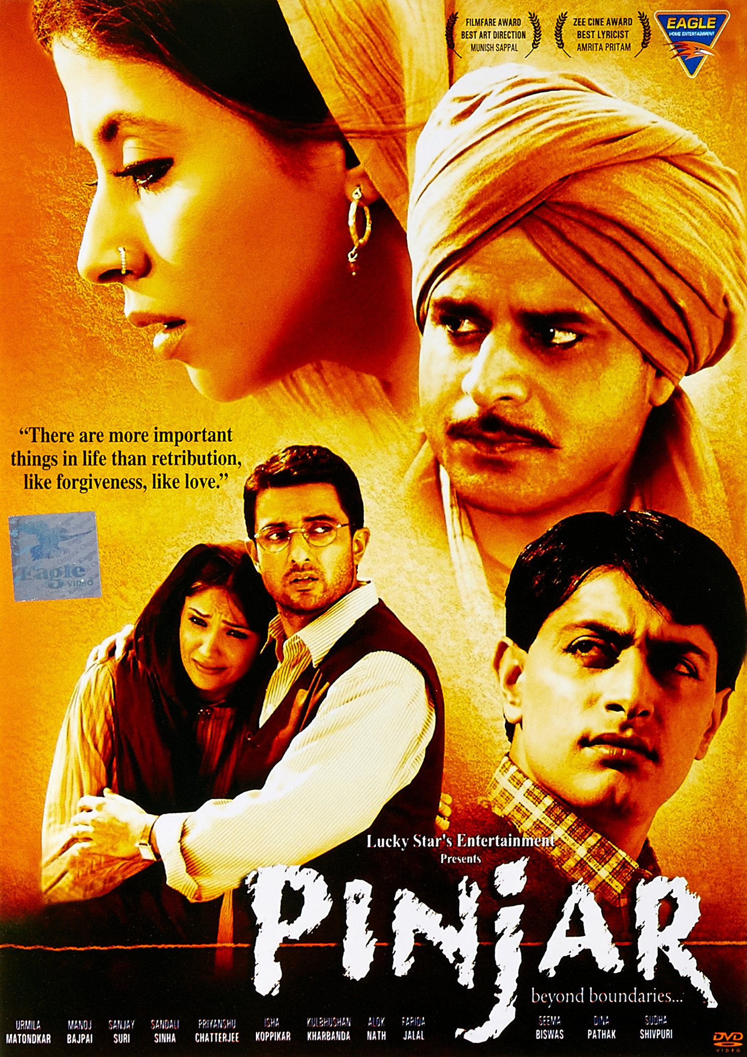 pinjar-movie-purchase-or-watch-online