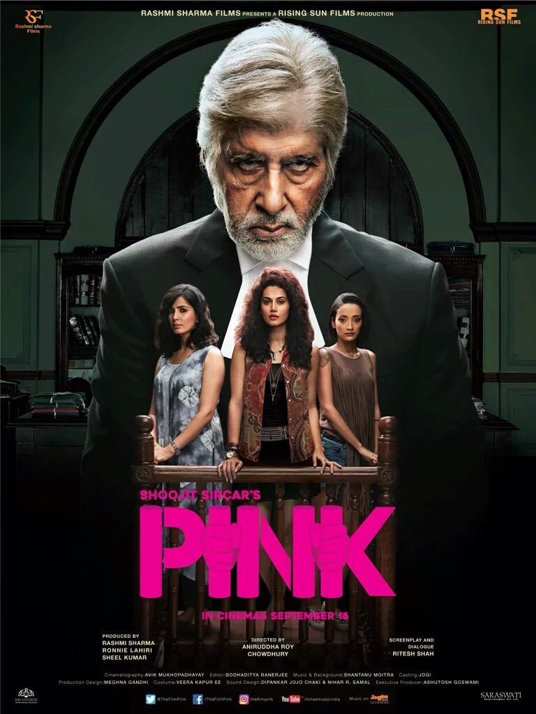 pink-movie-purchase-or-watch-online