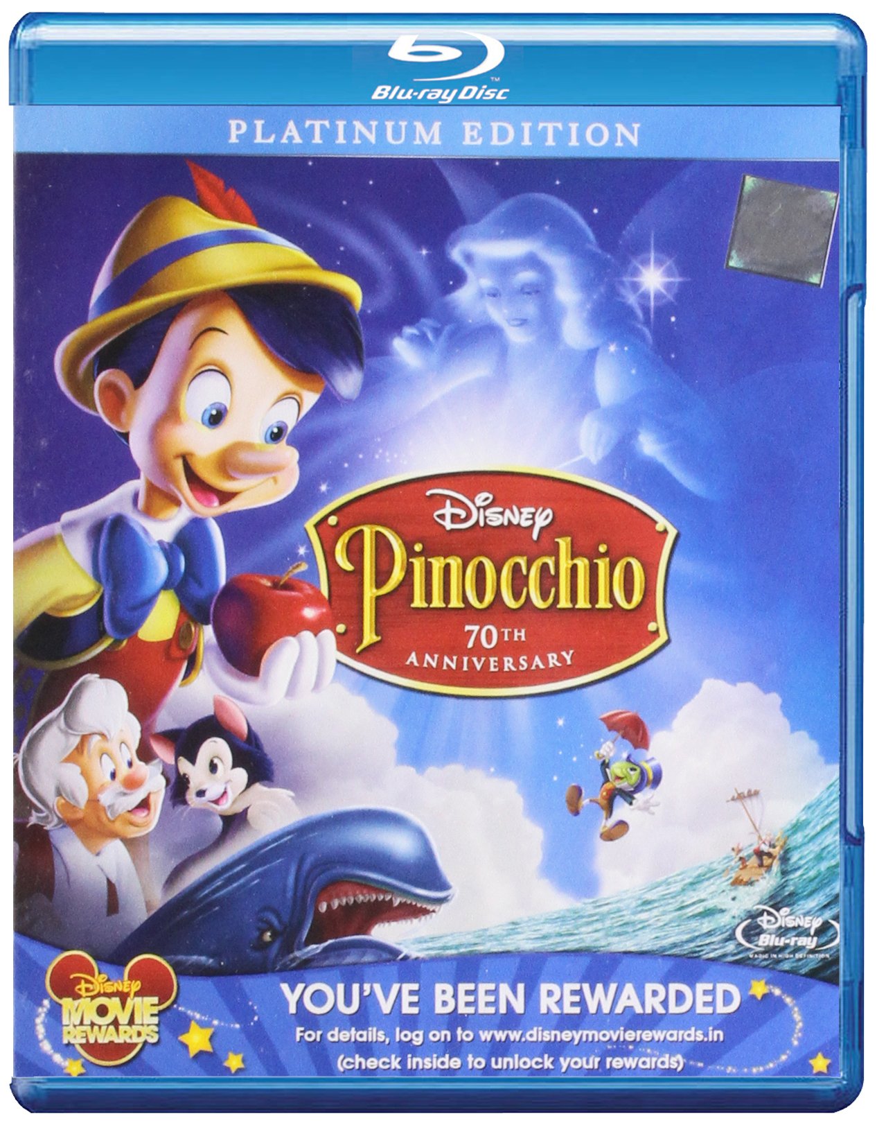 pinocchio-movie-purchase-or-watch-online