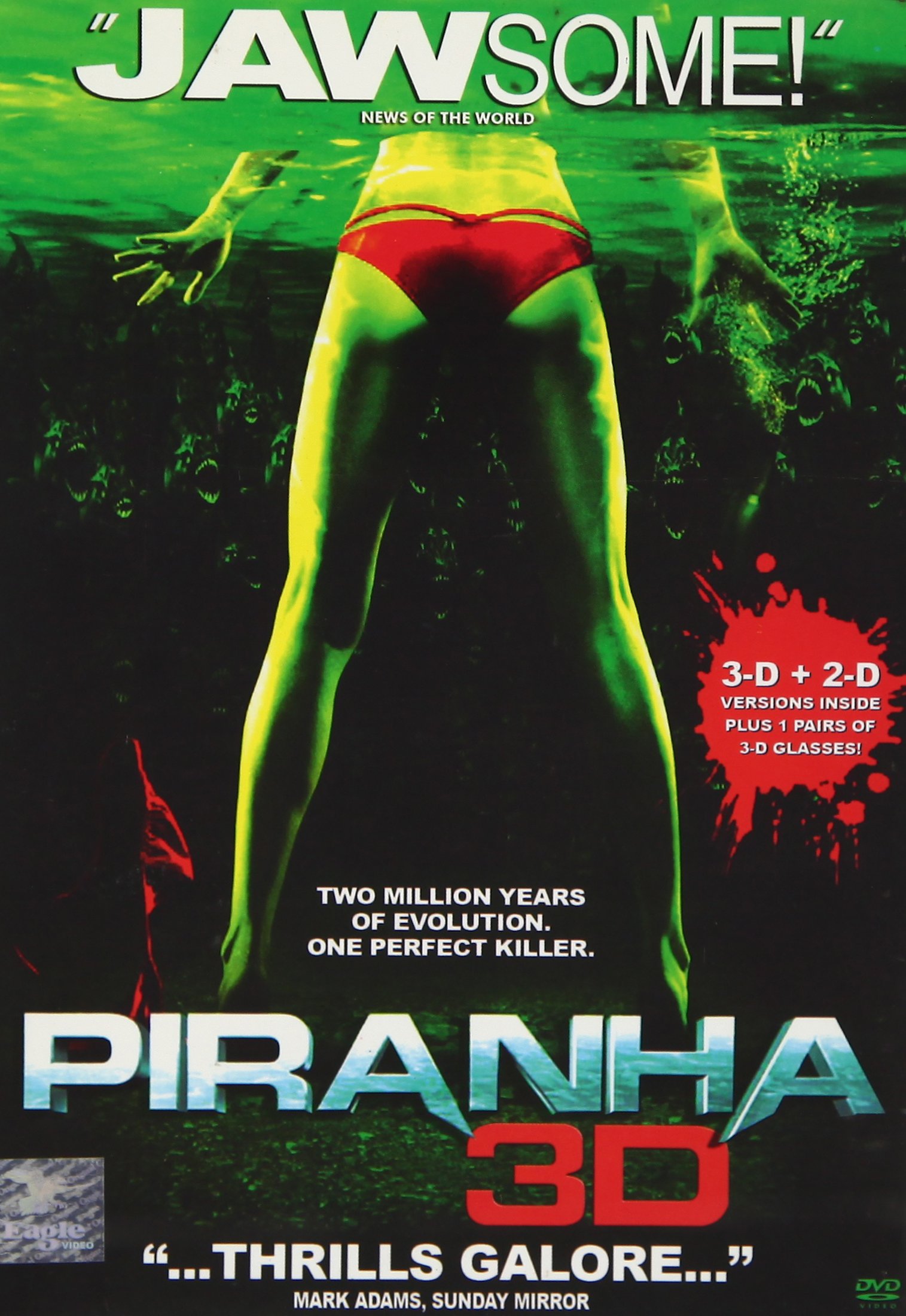 piranha-3d-movie-purchase-or-watch-online