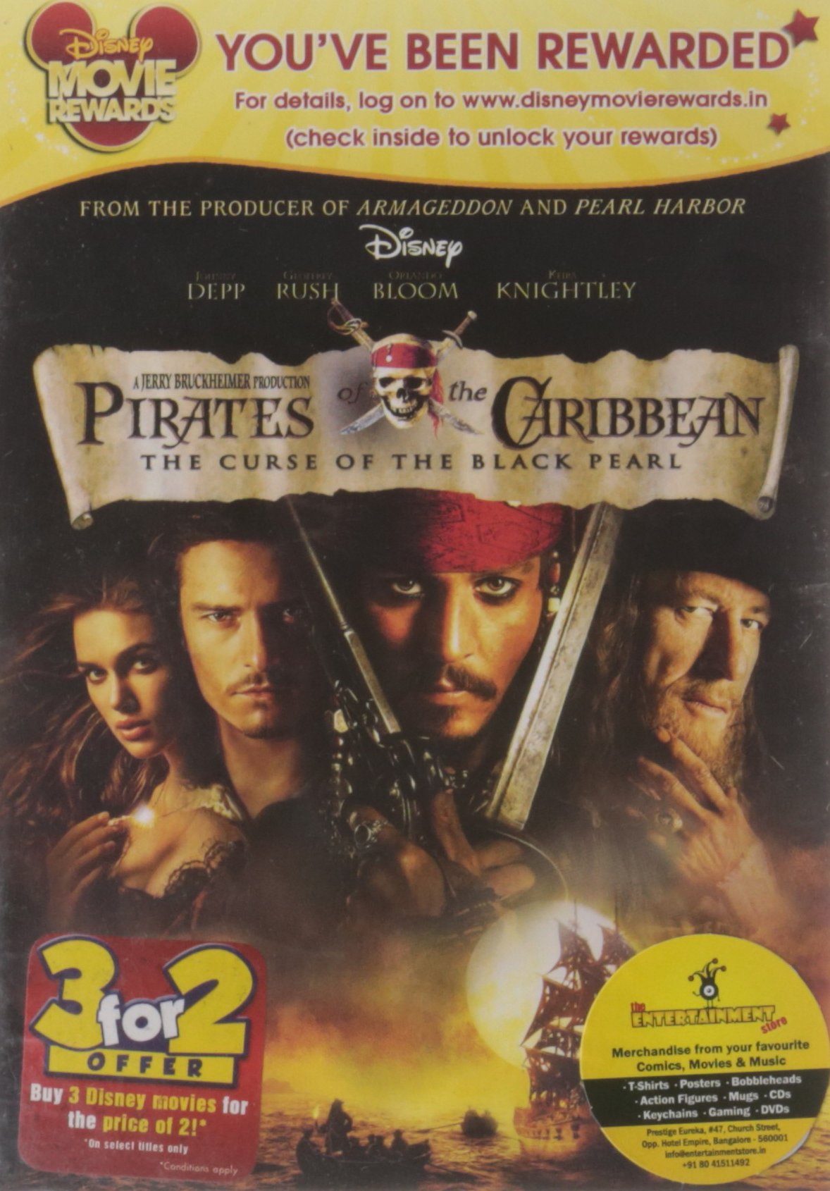 pirates-of-the-caribbean-1-the-curse-of-the-black-pearl-movie-purchas