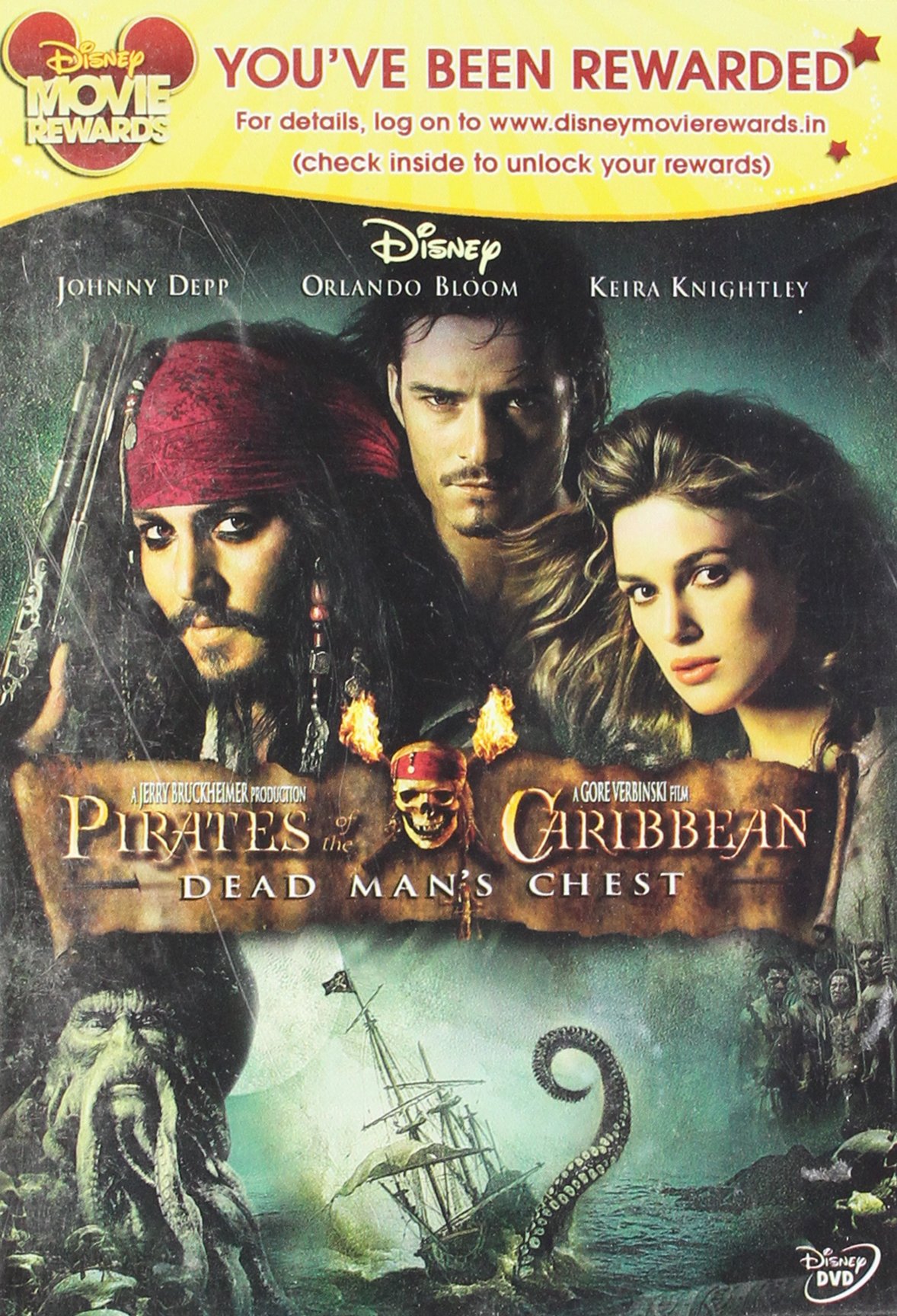 pirates-of-the-caribbean-2-dead-mans-chest-movie-purchase-or-watch