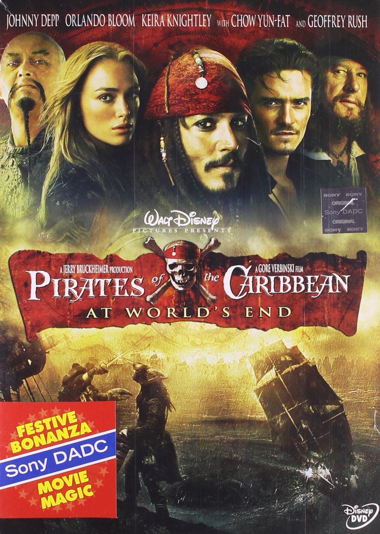 pirates-of-the-caribbean-3-at-worlds-end-dvd-movie-purchase-or-watc