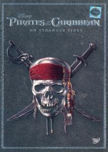 pirates-of-the-caribbean-on-stranger-tides-movie-purchase-or-watch-on
