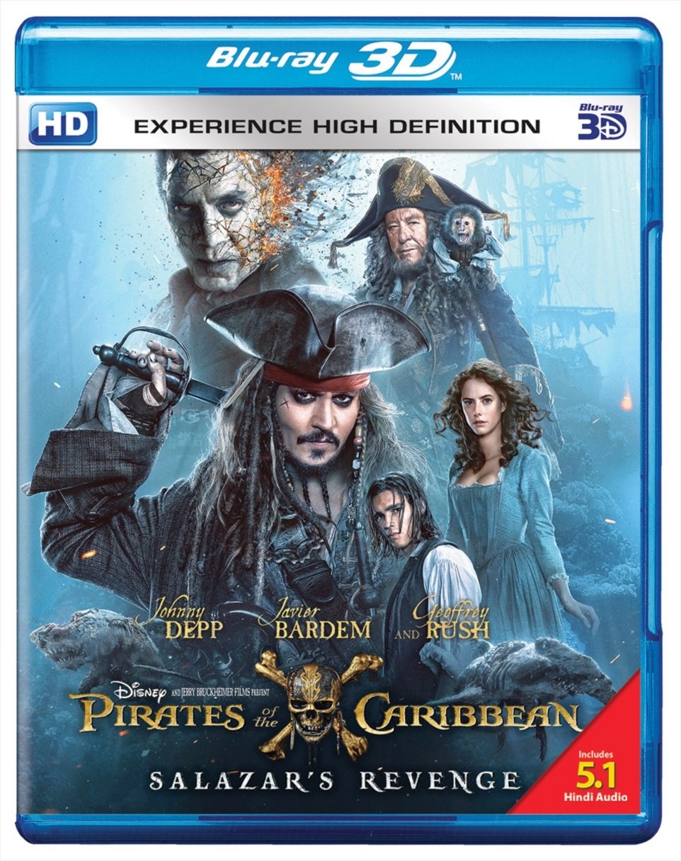 pirates-of-the-caribbean-salazars-revenge-3d-bd-movie-purc