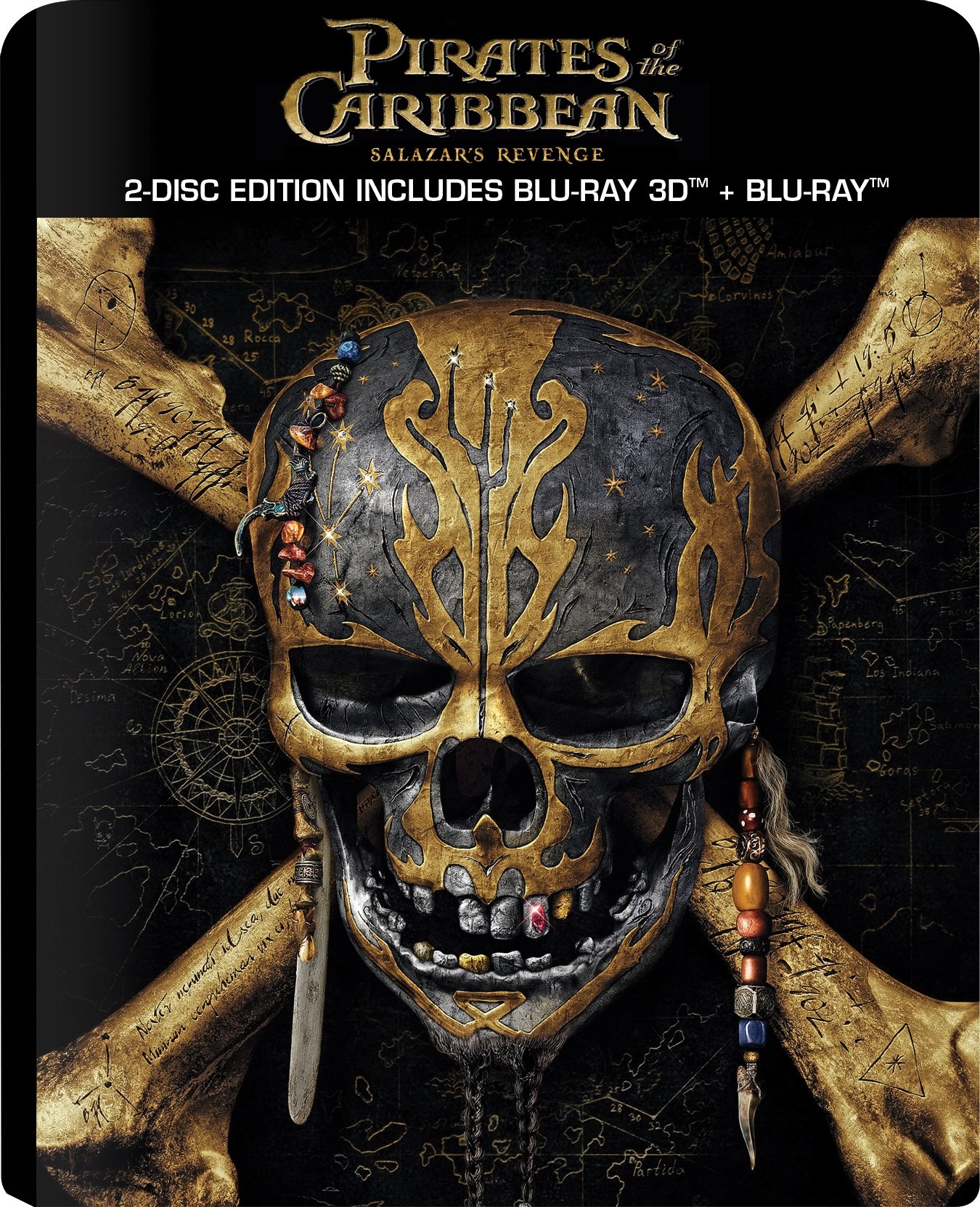 pirates-of-the-caribbean-salazars-revenge-3d-bd-steelbook