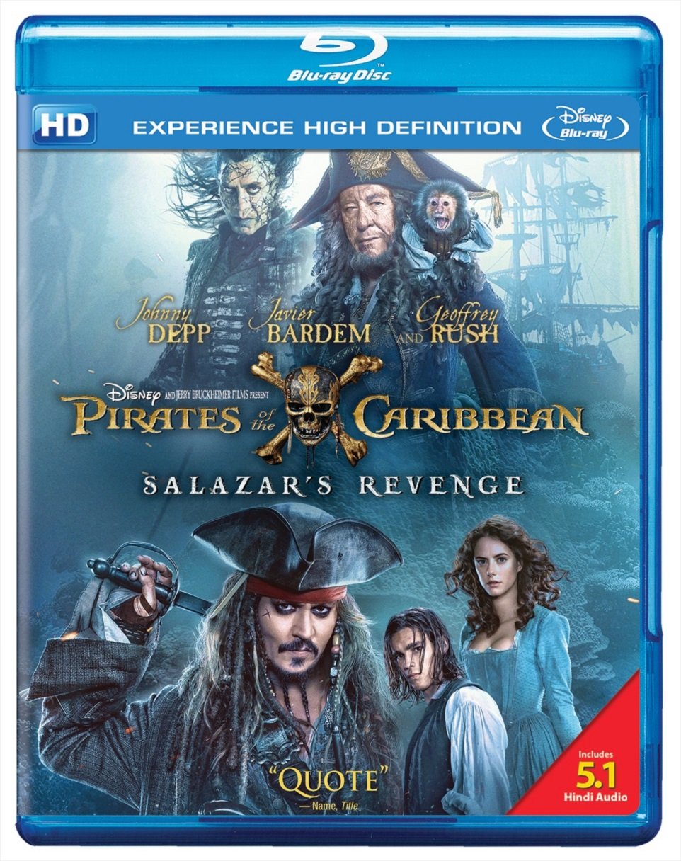 pirates-of-the-caribbean-salazars-revenge-bd-movie-purchas