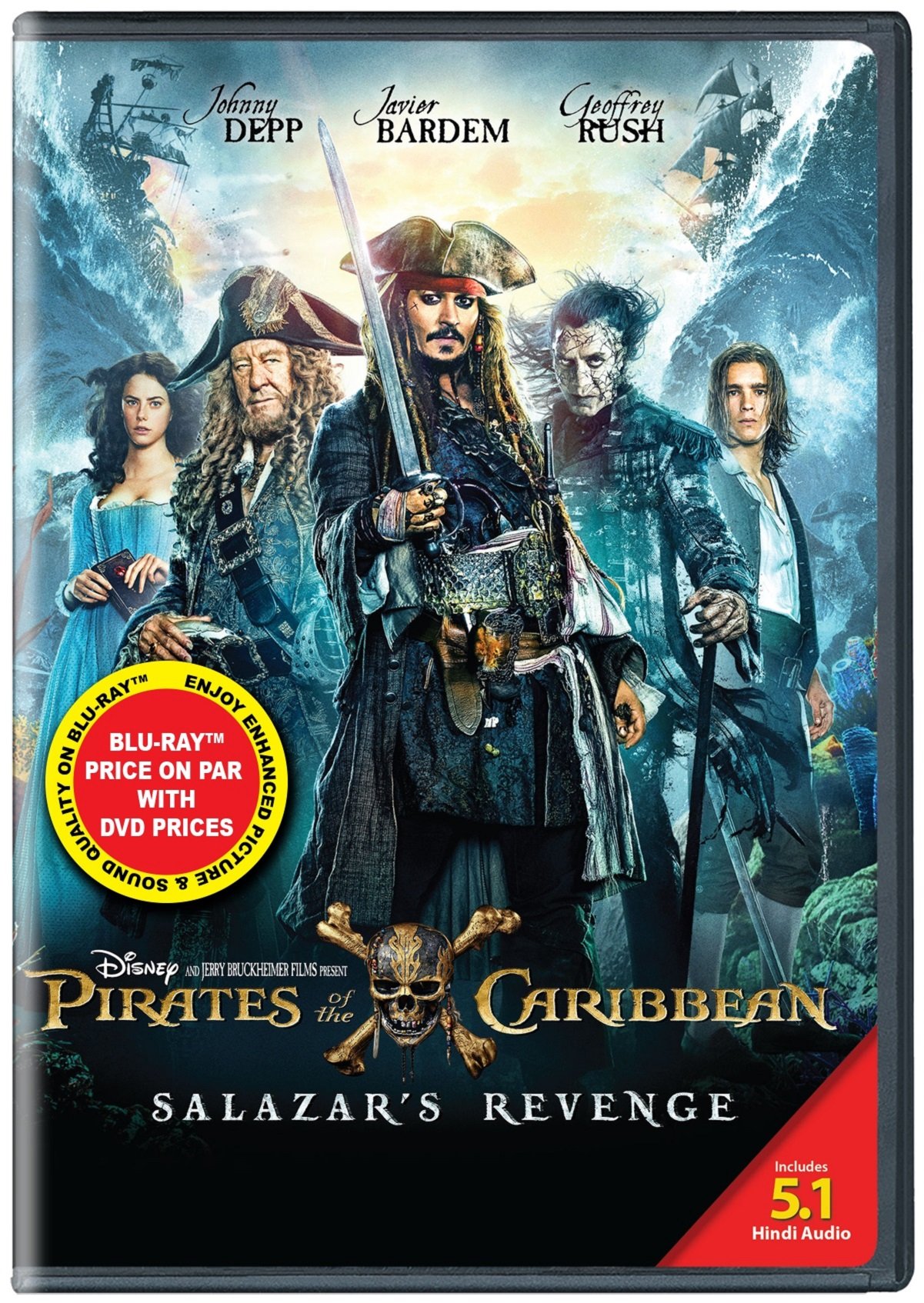 pirates-of-the-caribbean-salazars-revenge-dvd-movie-purcha