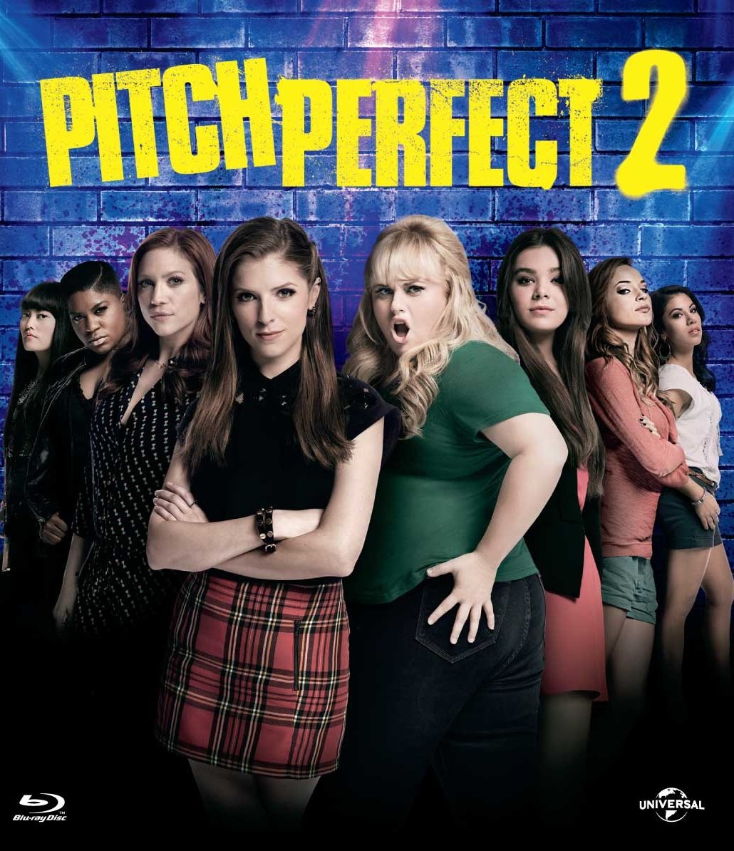 pitch-perfect-2-movie-purchase-or-watch-online