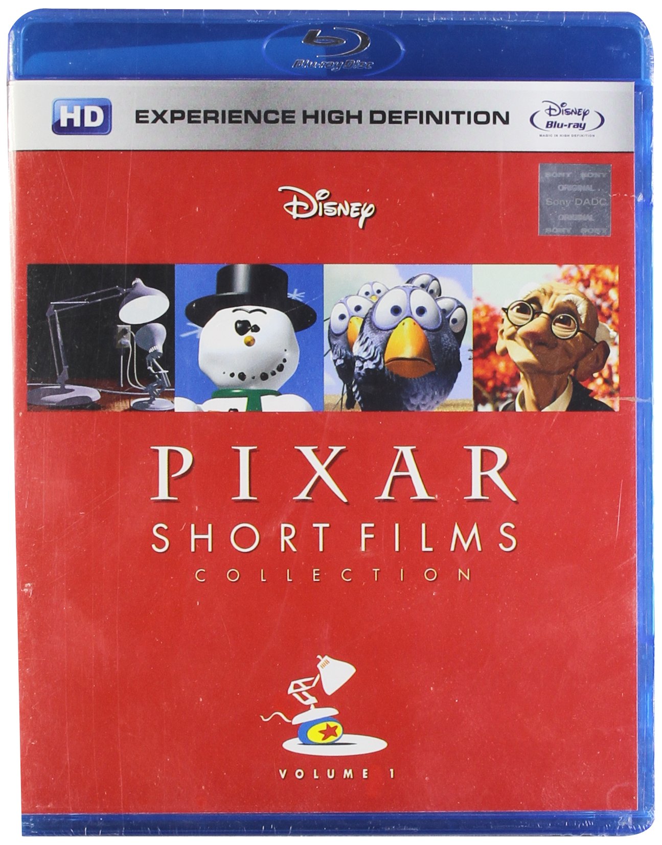 pixar-shorts-films-collection-vol-1-movie-purchase-or-watch-online