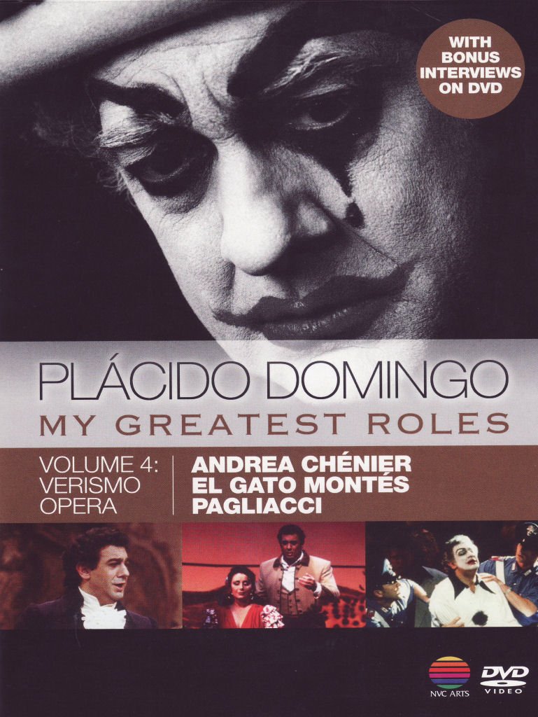 placido-domingo-my-greatest-roles-movie-purchase-or-watch-online