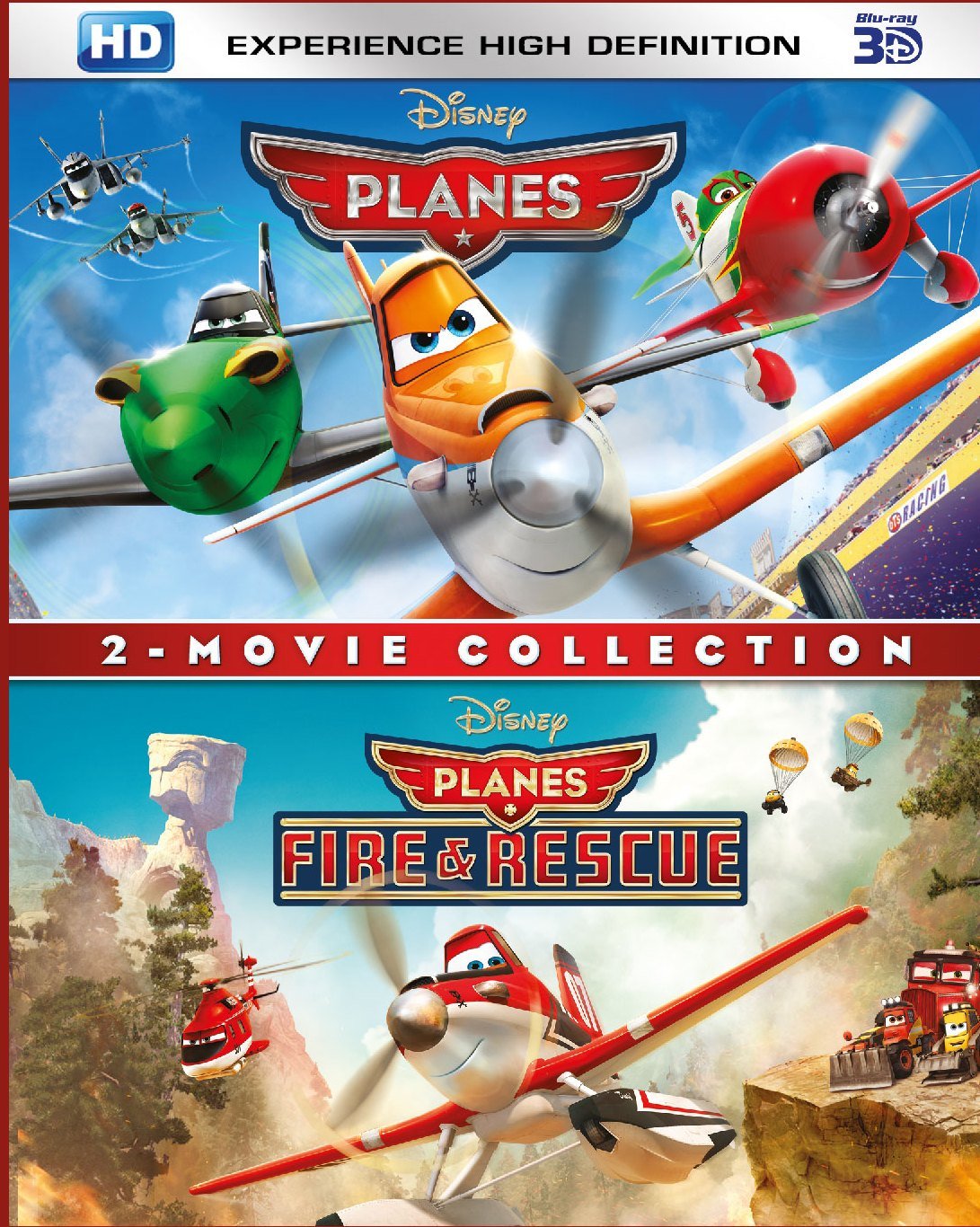 planes-1-planes-2-3d-movie-purchase-or-watch-online