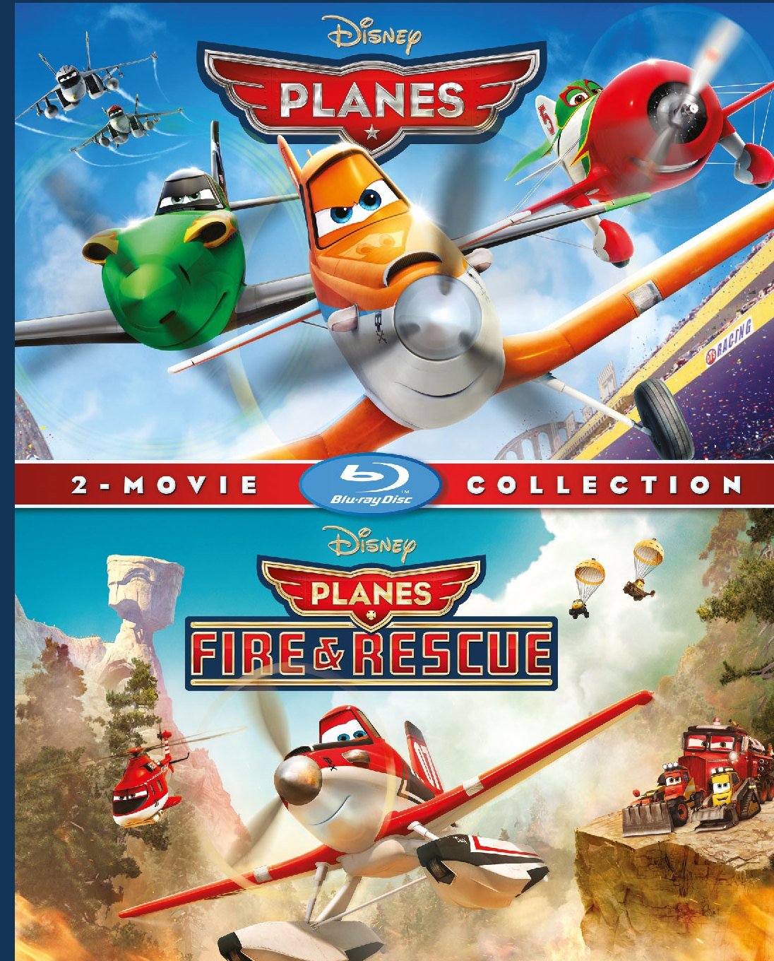 planes-1-planes-2-movie-purchase-or-watch-online