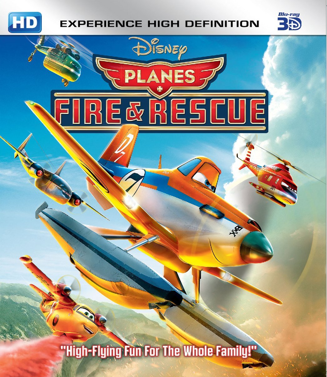 planes-fire-and-rescue-3d-movie-purchase-or-watch-online