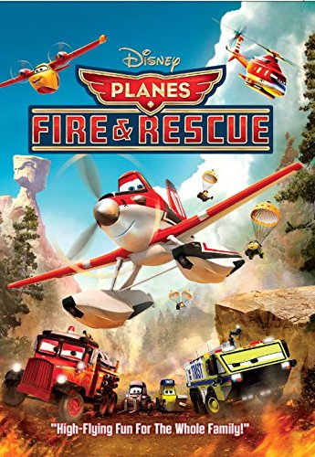 planes-fire-and-rescue-movie-purchase-or-watch-online