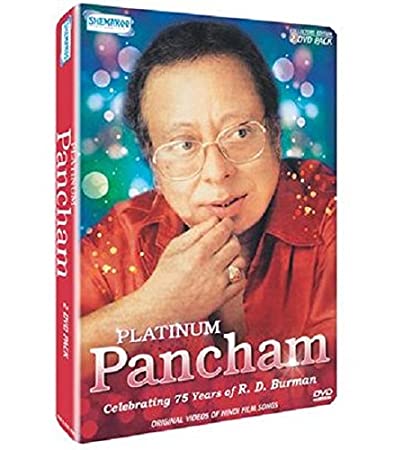 platinum-pancham-movie-purchase-or-watch-online