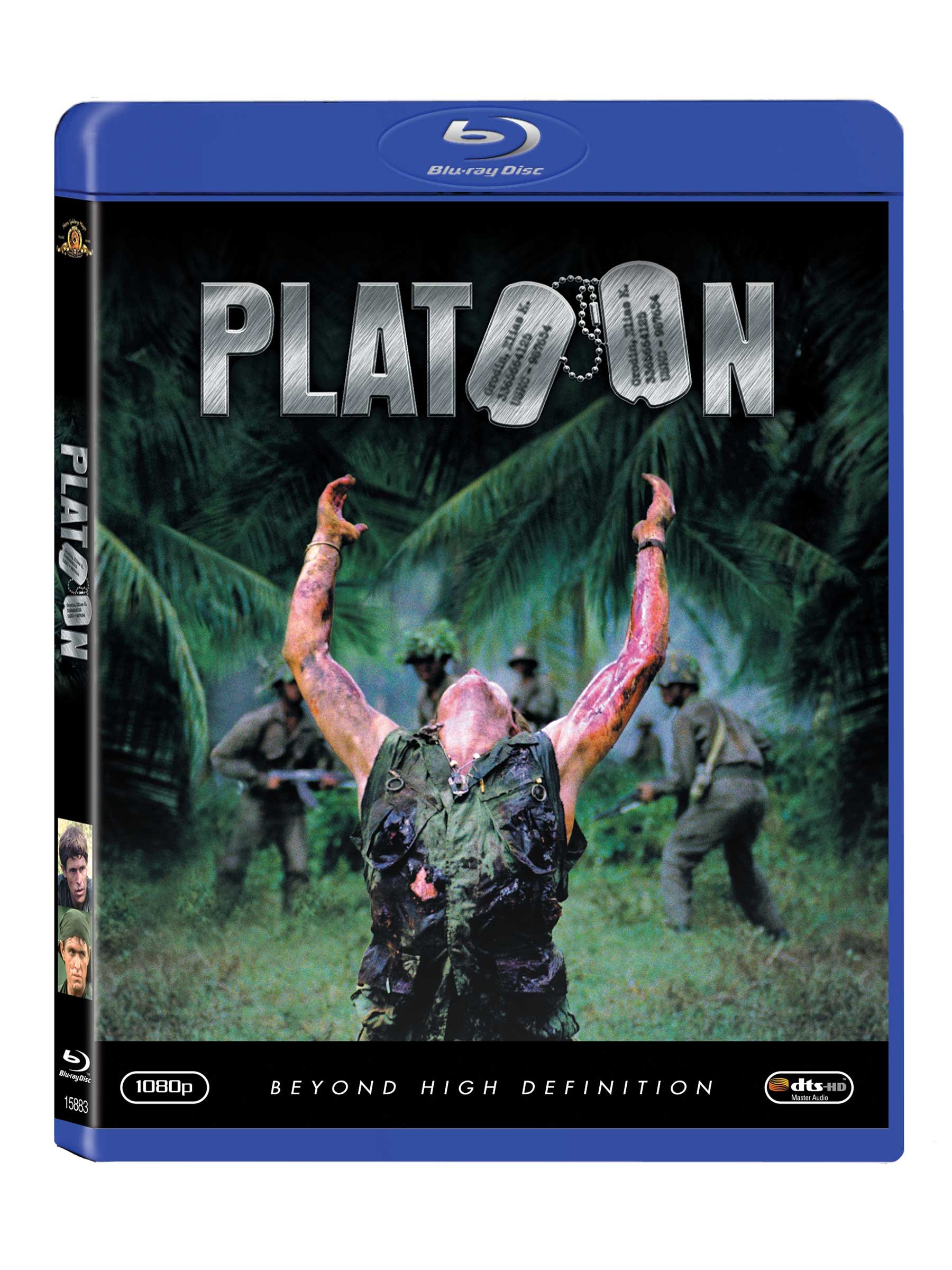platoon-movie-purchase-or-watch-online