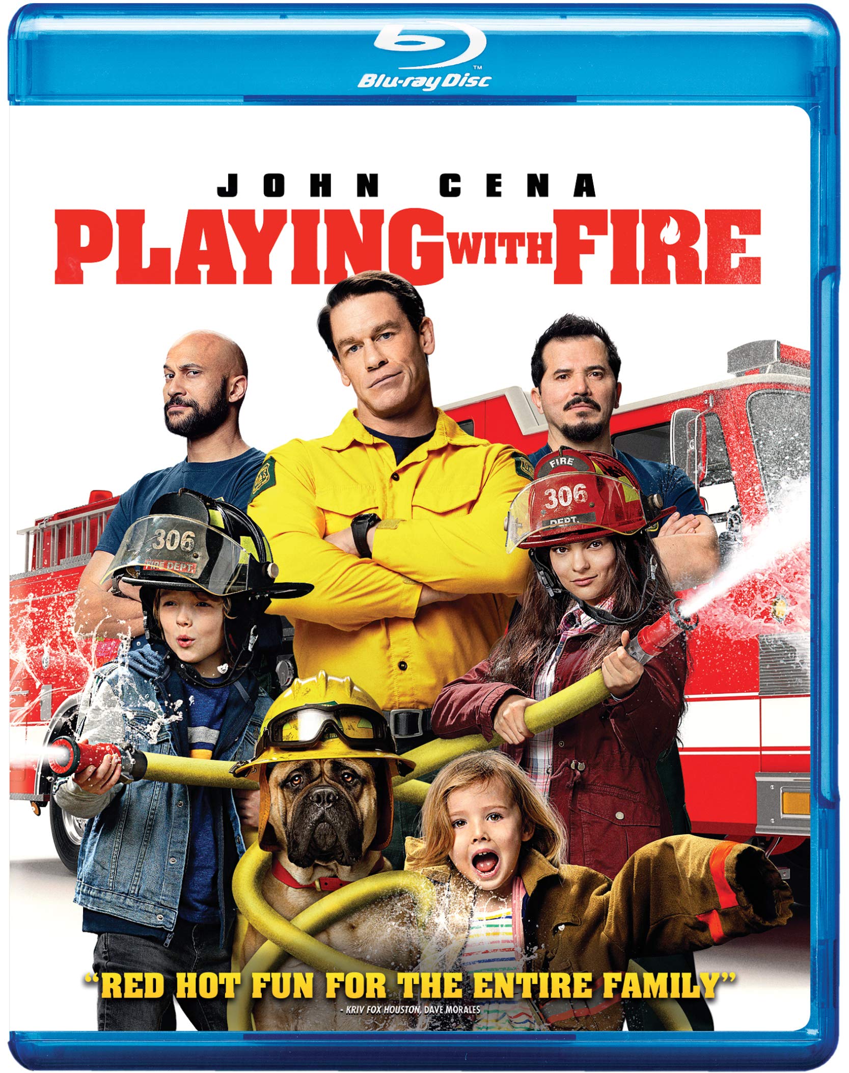 playing-with-fire-movie-purchase-or-watch-online