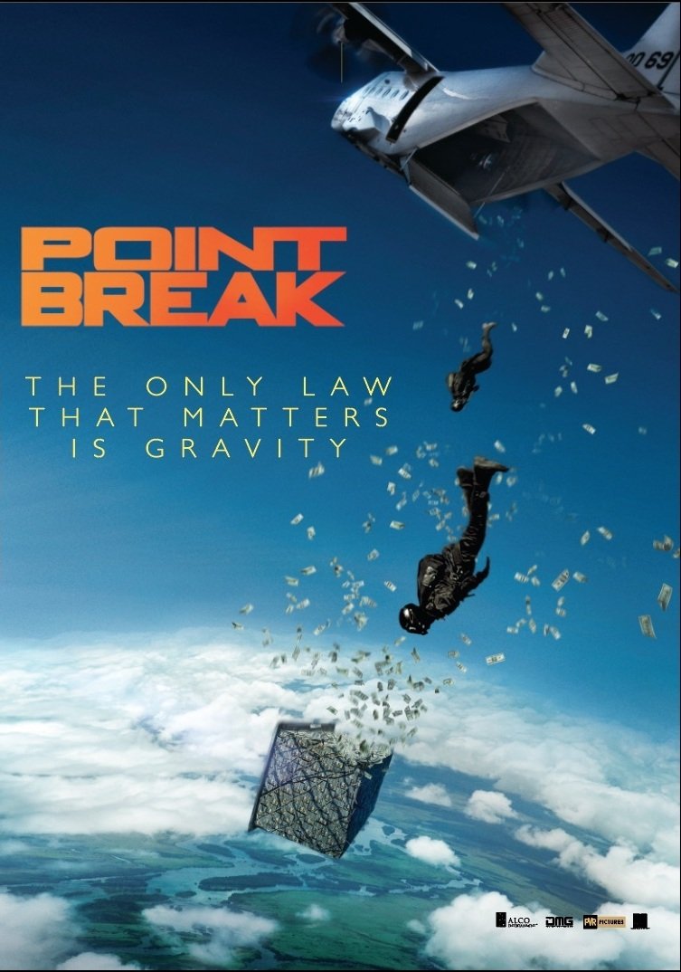 point-break-movie-purchase-or-watch-online