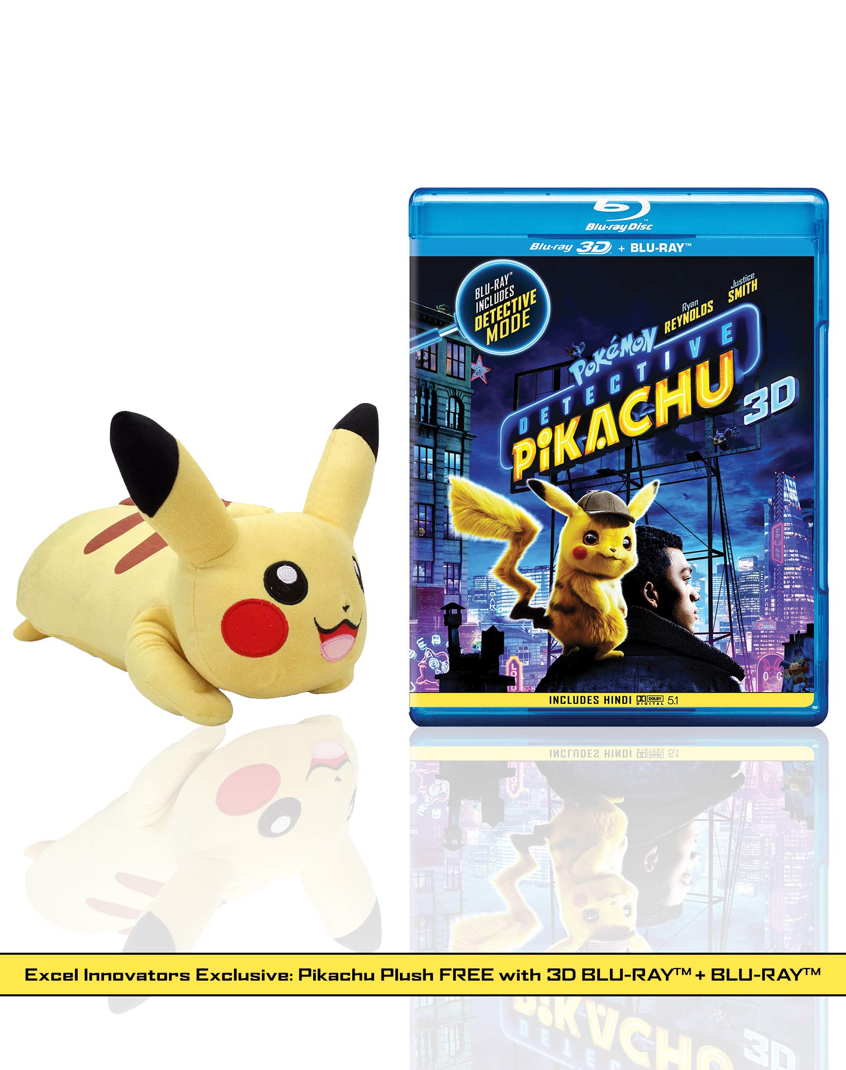 pokemon-detective-pikachu-blu-ray-3d-blu-ray-2-disc-movie-purcha