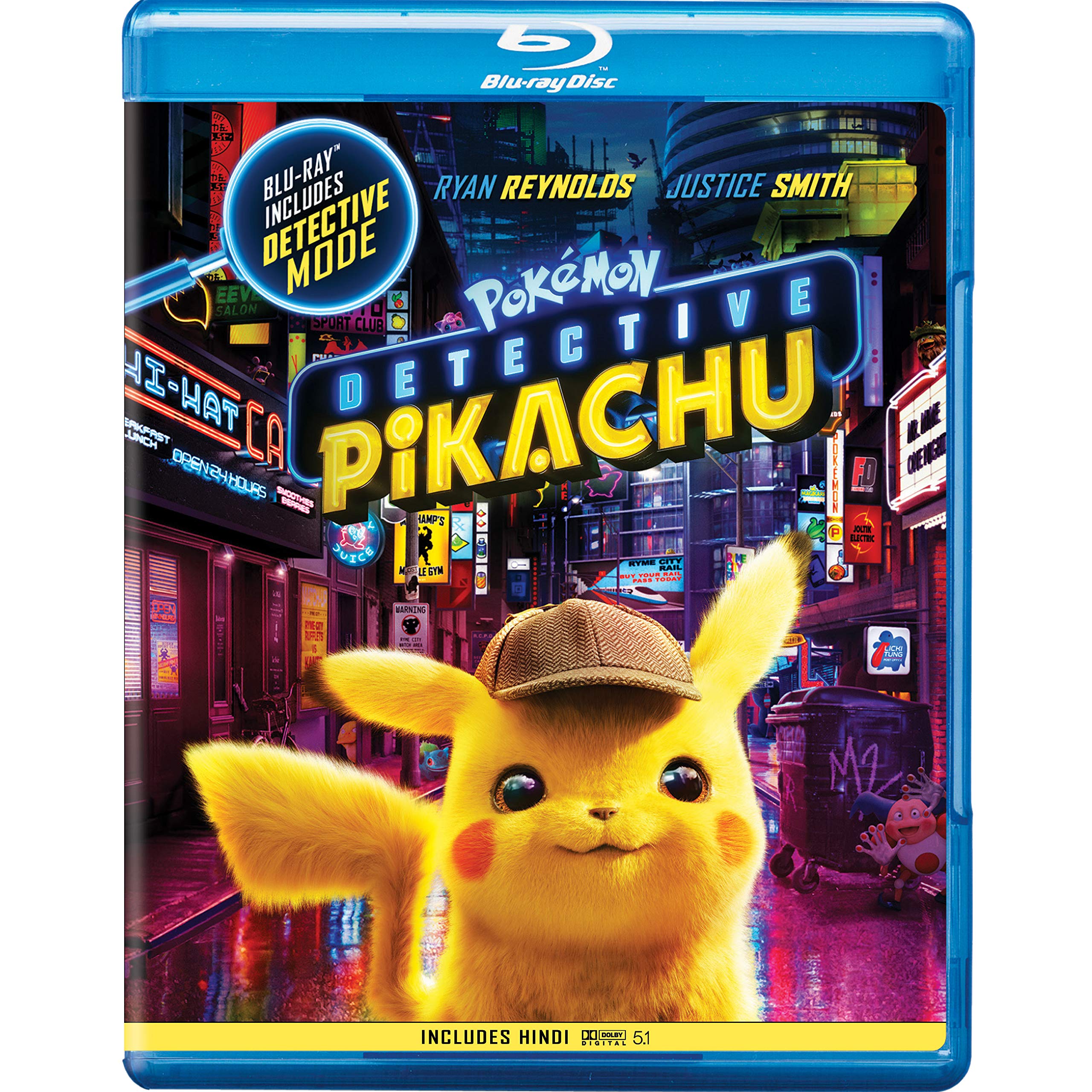 pokemon-detective-pikachu-movie-purchase-or-watch-online