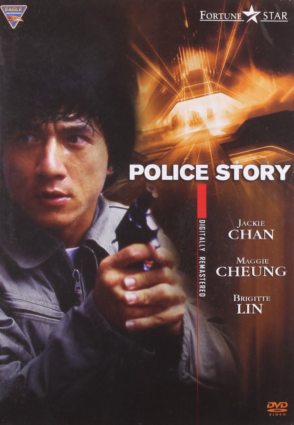 police-story-movie-purchase-or-watch-online