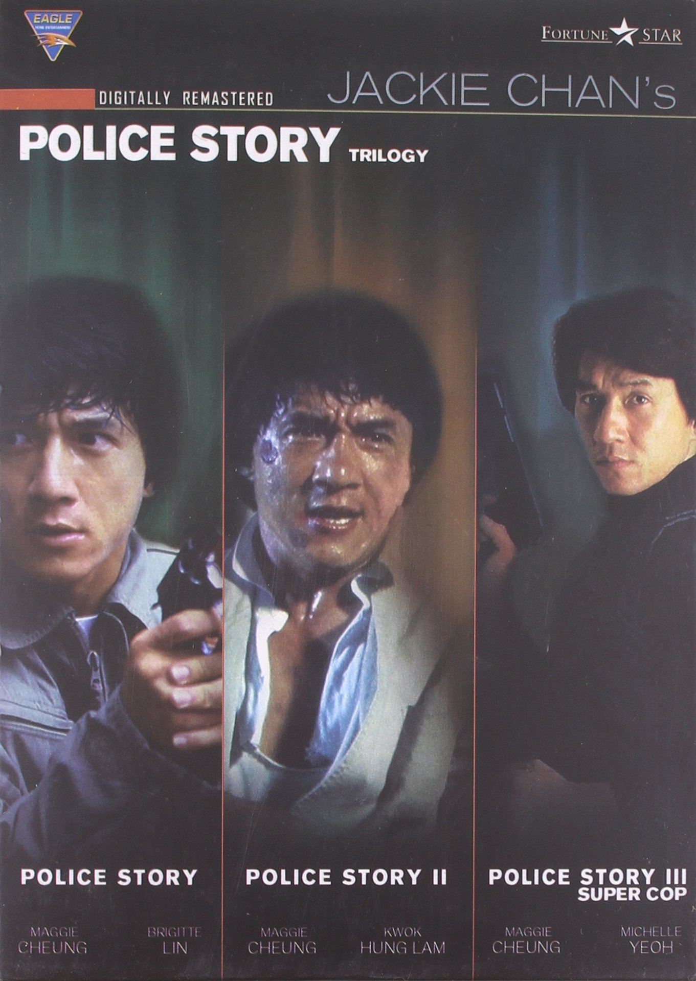 police-story-trilogy-movie-purchase-or-watch-online