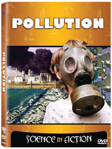 pollution-movie-purchase-or-watch-online