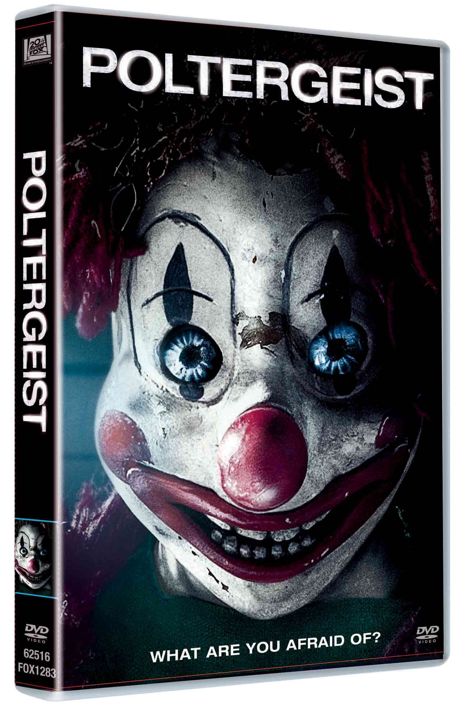 poltergeist-dvd-movie-purchase-or-watch-online