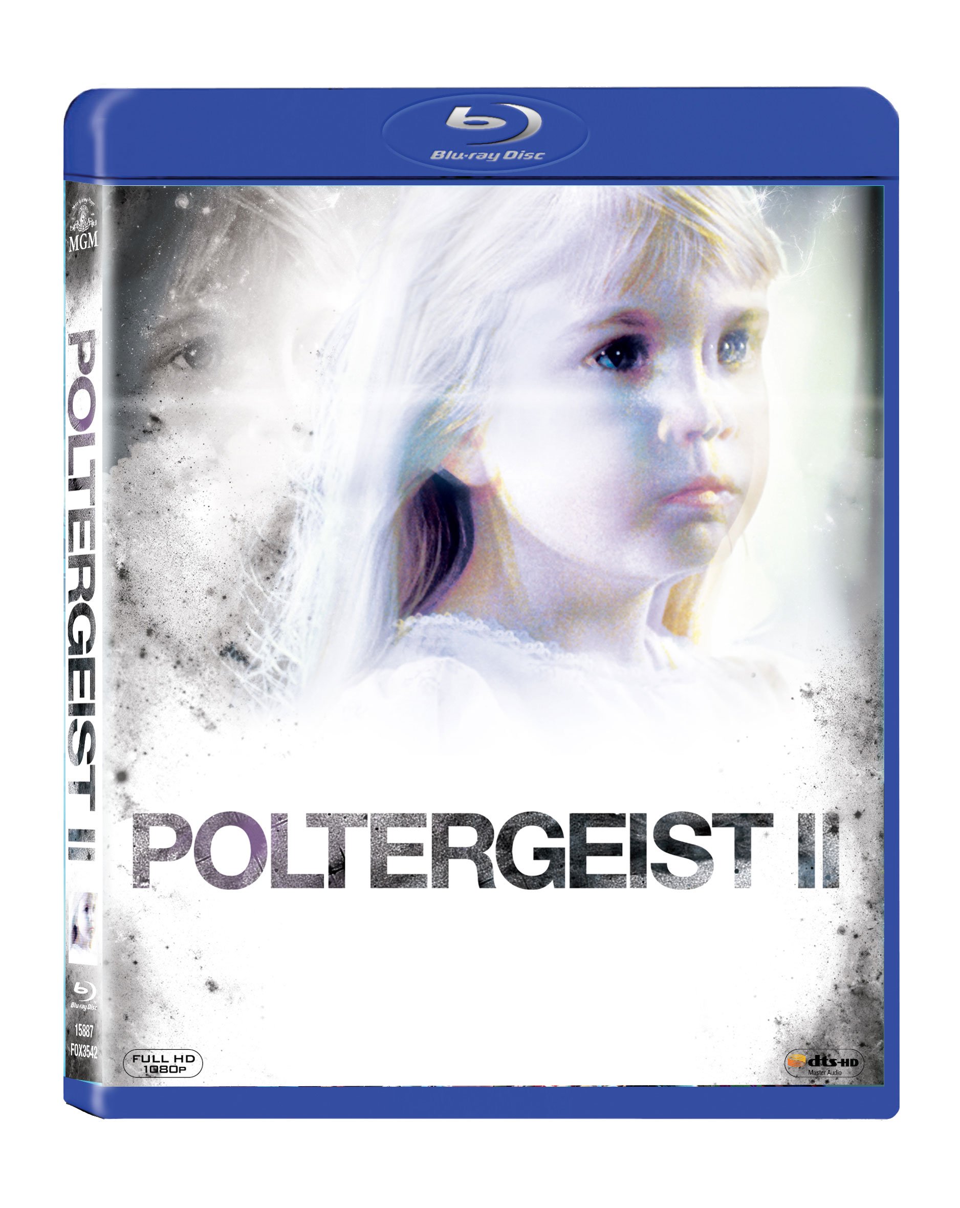 poltergeist-ii-movie-purchase-or-watch-online