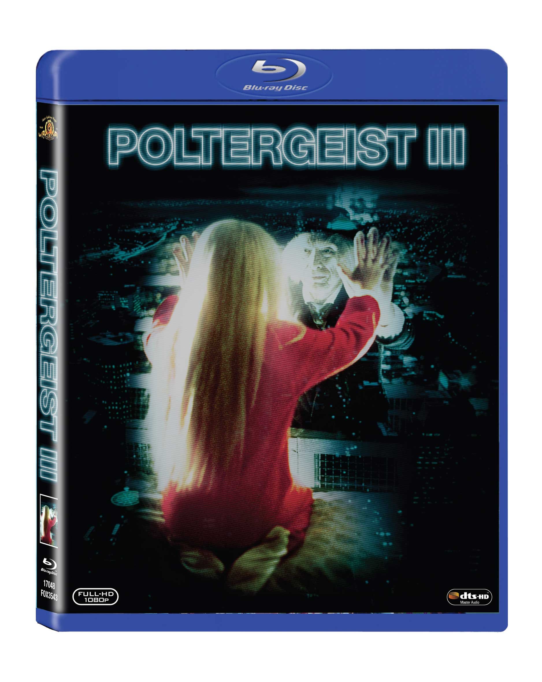 poltergeist-iii-movie-purchase-or-watch-online